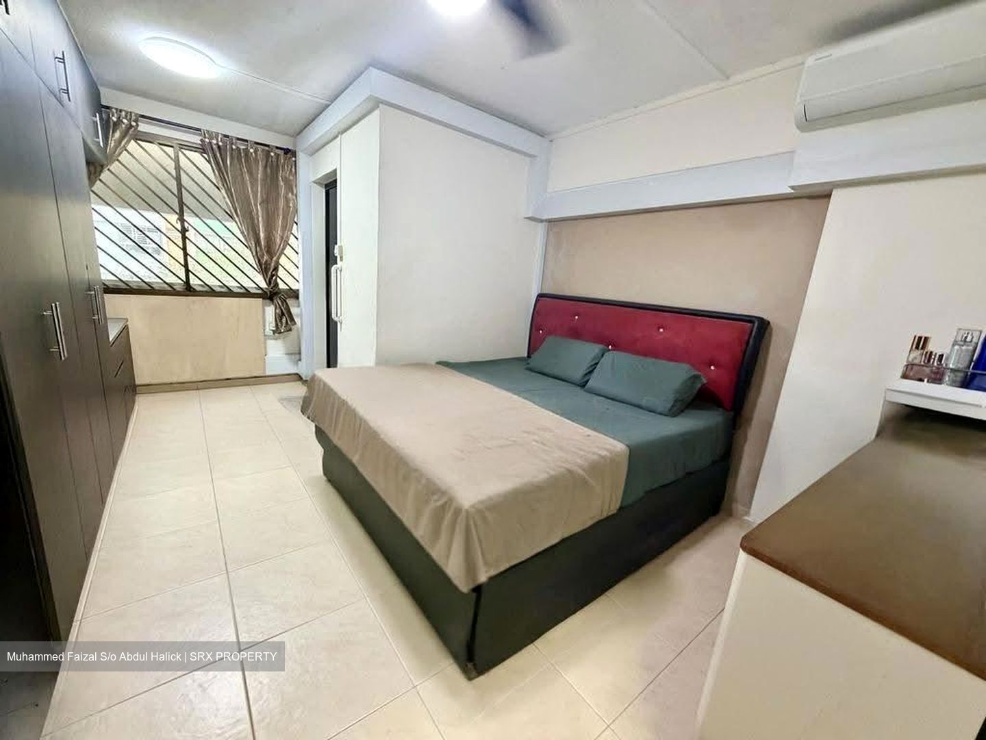 Blk 306 Yishun Rivergreen (Yishun), HDB 5 Rooms #631887511